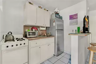 829 SW 19th Ave, Miami, FL 33135 - Photo 23