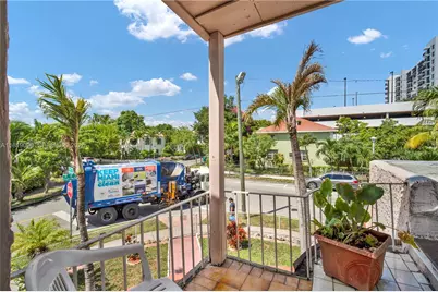 829 SW 19th Ave, Miami, FL 33135 - Photo 33