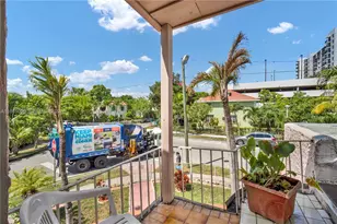 829 SW 19th Ave, Miami, FL 33135 - Photo 33