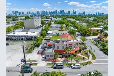 829 SW 19th Ave, Miami, FL 33135 - Photo 5