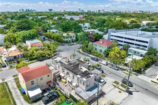 829 SW 19th Ave, Miami, FL 33135 - Photo 7