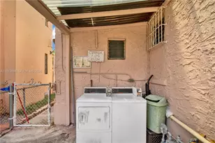 829 SW 19th Ave, Miami, FL 33135 - Photo 51