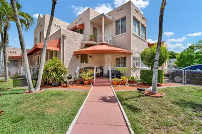 829 SW 19th Ave, Miami, FL 33135 - Photo 11