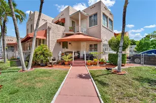 829 SW 19th Ave, Miami, FL 33135 - Photo 11