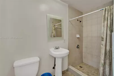 829 SW 19th Ave, Miami, FL 33135 - Photo 37