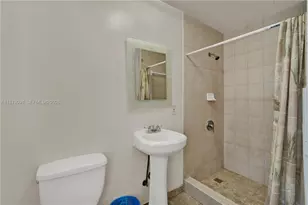 829 SW 19th Ave, Miami, FL 33135 - Photo 37