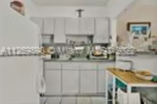 829 SW 19th Ave, Miami, FL 33135 - Photo 21