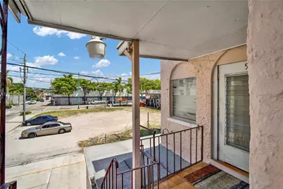829 SW 19th Ave, Miami, FL 33135 - Photo 41