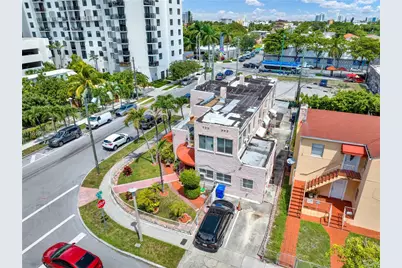 829 SW 19th Ave, Miami, FL 33135 - Photo 3