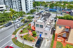 829 SW 19th Ave, Miami, FL 33135 - Photo 3