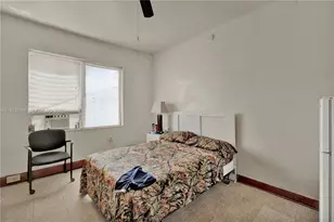 829 SW 19th Ave, Miami, FL 33135 - Photo 39