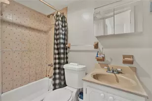 829 SW 19th Ave, Miami, FL 33135 - Photo 29