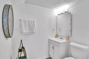 5613 NW 21st St, Lauderhill, FL 33313 - Photo 15