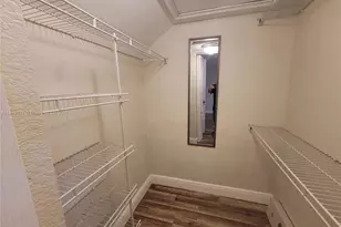 3245 Virginia St, Miami, FL 33133 - Photo 5