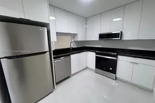 1830 SW 81st Ave, North Lauderdale, FL 33068 - Photo 1