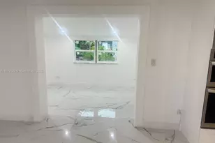 1325 NE 203rd St, Miami, FL 33179 - Photo 7