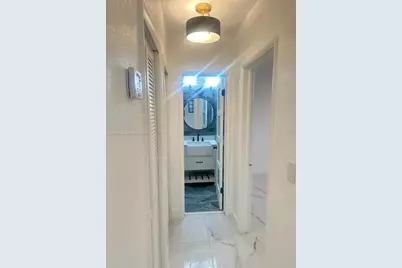 1325 NE 203rd St, Miami, FL 33179 - Photo 11