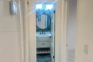 1325 NE 203rd St, Miami, FL 33179 - Photo 11