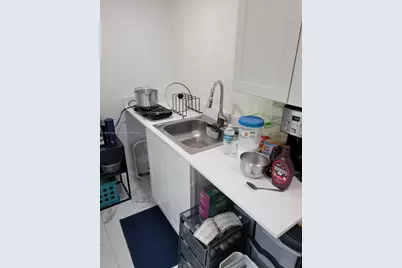 1325 NE 203rd St, Miami, FL 33179 - Photo 39