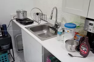 1325 NE 203rd St, Miami, FL 33179 - Photo 39