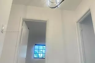 1325 NE 203rd St, Miami, FL 33179 - Photo 9