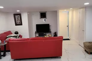 1325 NE 203rd St, Miami, FL 33179 - Photo 37