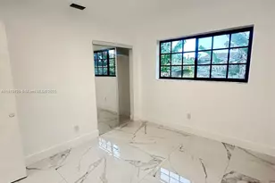 1325 NE 203rd St, Miami, FL 33179 - Photo 25