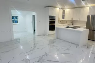 1325 NE 203rd St, Miami, FL 33179 - Photo 3