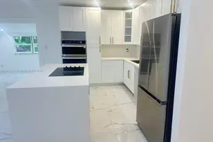 1325 NE 203rd St, Miami, FL 33179 - Photo 5