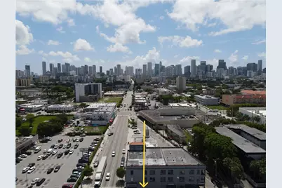 1328 W Flagler St, Miami, FL 33135 - Photo 5