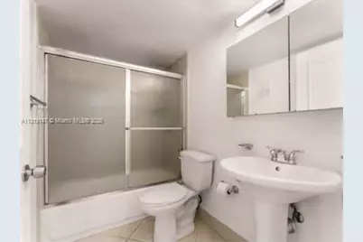 401 NW 72nd Ave #408-C, Miami, FL 33126 - Photo 3