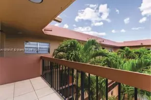 401 NW 72nd Ave, Miami, FL 33126 - Photo 5