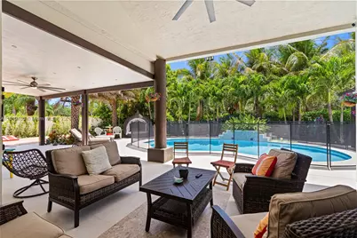 16601 SW 87th Ct, Palmetto Bay, FL 33157 - Photo 41