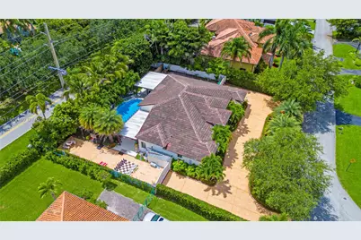 16601 SW 87th Ct, Palmetto Bay, FL 33157 - Photo 1