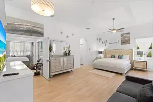 16601 SW 87th Ct, Palmetto Bay, FL 33157 - Photo 23