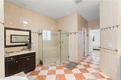 16601 SW 87th Ct, Palmetto Bay, FL 33157 - Photo 27