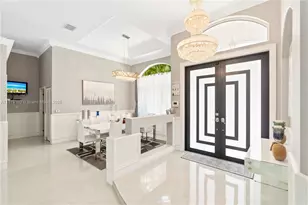 16601 SW 87th Ct, Palmetto Bay, FL 33157 - Photo 7