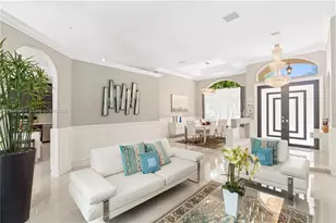 16601 SW 87th Ct, Palmetto Bay, FL 33157 - Photo 9