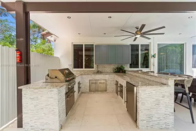 16601 SW 87th Ct, Palmetto Bay, FL 33157 - Photo 47