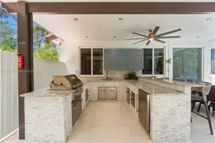 16601 SW 87th Ct, Palmetto Bay, FL 33157 - Photo 47