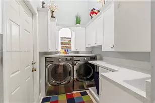 16601 SW 87th Ct, Palmetto Bay, FL 33157 - Photo 53