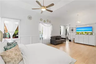 16601 SW 87th Ct, Palmetto Bay, FL 33157 - Photo 25