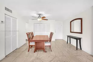 17800 Atlantic Blvd, Sunny Isles Beach, FL 33160 - Photo 5