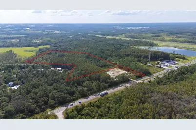 0 Old Polk City Rd, Other City - In The State Of Florida, FL 33868 - Photo 5