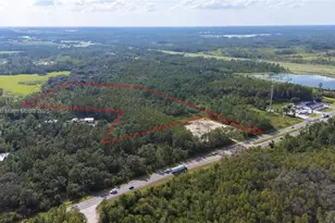 0 Old Polk City Rd, Other City - In The State Of Florida, FL 33868 - Photo 5