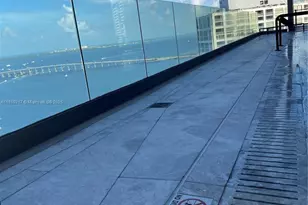 1451 Brickell Ave, Miami, FL 33131 - Photo 25
