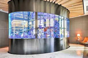 1451 Brickell Ave, Miami, FL 33131 - Photo 3