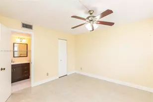10624 NW 10th St, Pembroke Pines, FL 33026 - Photo 19
