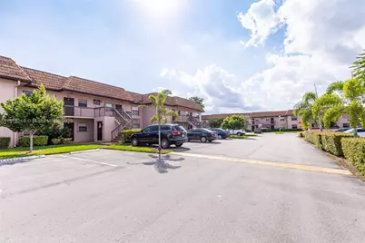 10624 NW 10th St #103, Pembroke Pines, FL 33026 - Photo 13