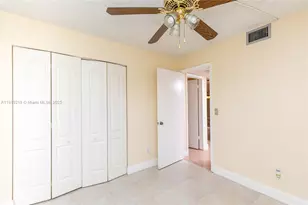 10624 NW 10th St, Pembroke Pines, FL 33026 - Photo 23